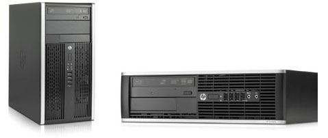 c0_hp 2600 desktop
